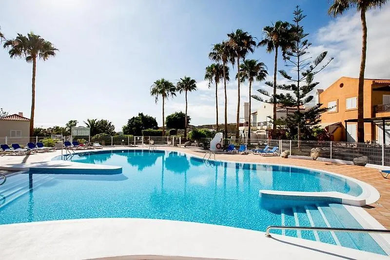 Mango Apartment Costa Adeje  Costa Adeje (Tenerife)